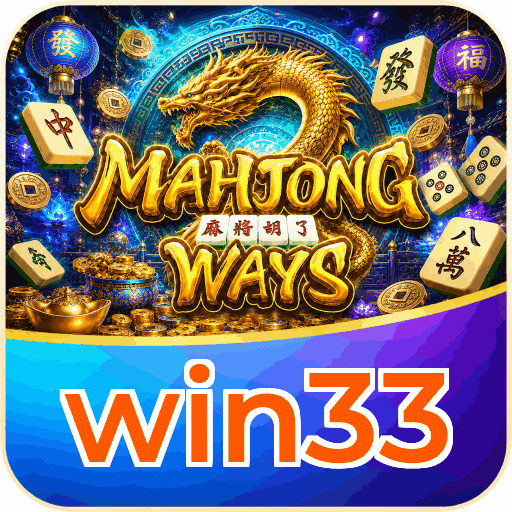 win33 APK Indonesia - Panduan Lengkap dan Tutorial