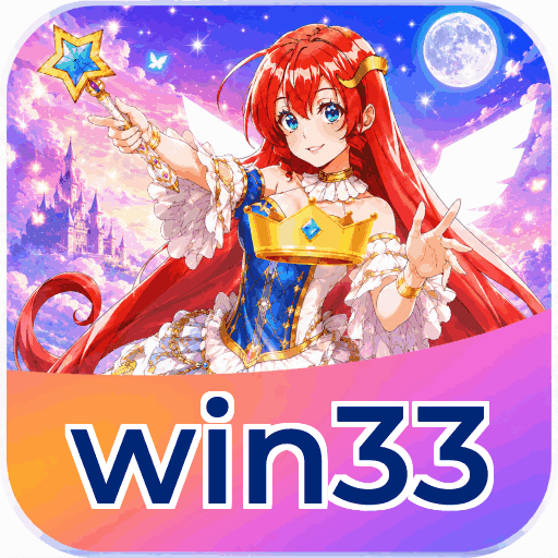 win33