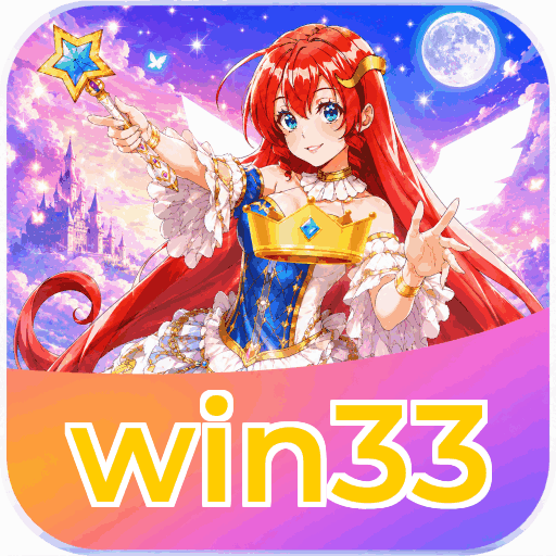 win33 APK Indonesia - Panduan Lengkap dan Tutorial
