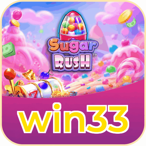 win33 - Peningkatan performa dan UI/UX terbaru