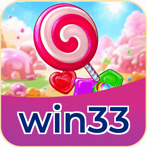 win33