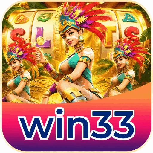 win33