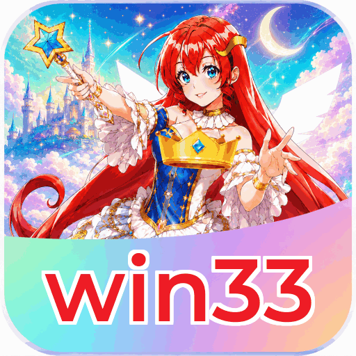 win33