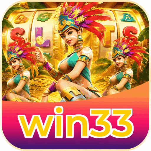 win33