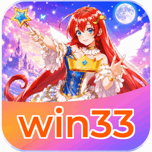 win33 APK Indonesia - Panduan Lengkap dan Tutorial