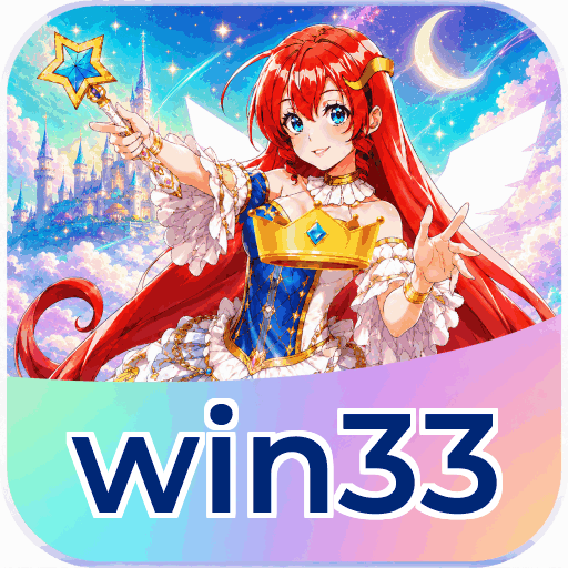 win33