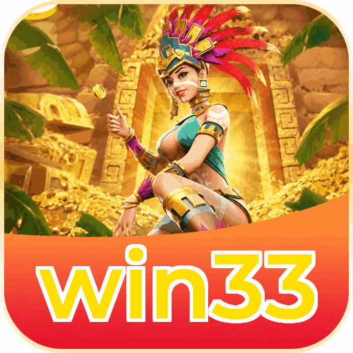 win33 APK Indonesia - Panduan Lengkap dan Tutorial