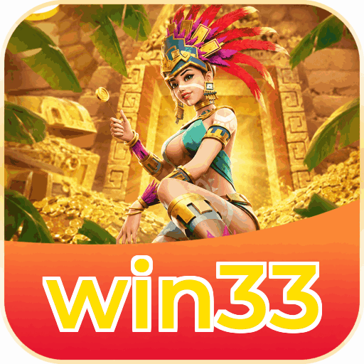 win33