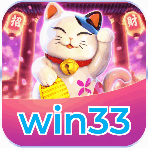 win33 APK Indonesia - Panduan Lengkap dan Tutorial