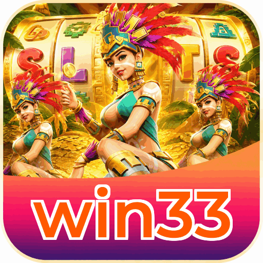 win33