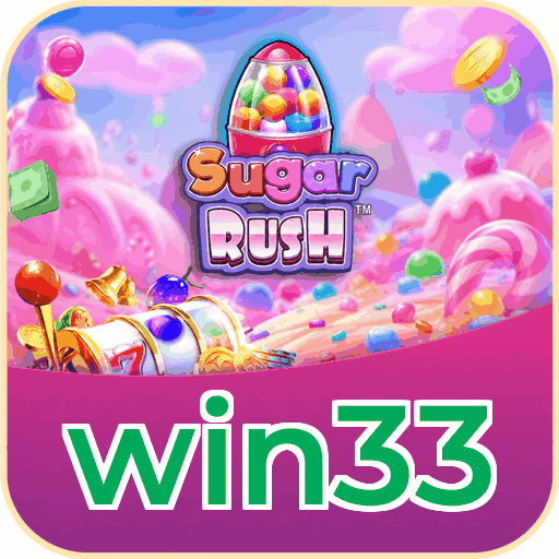 win33