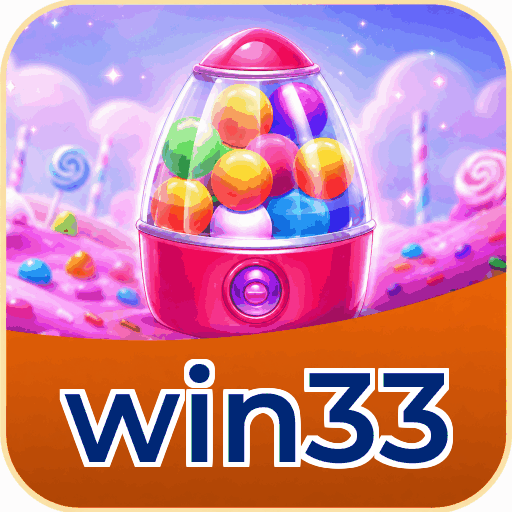 win33
