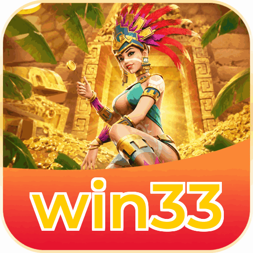 win33 APK Indonesia - Panduan Lengkap dan Tutorial