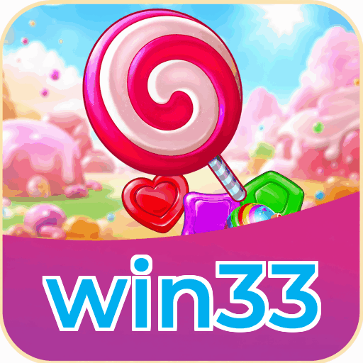 win33