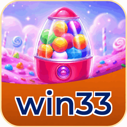 win33