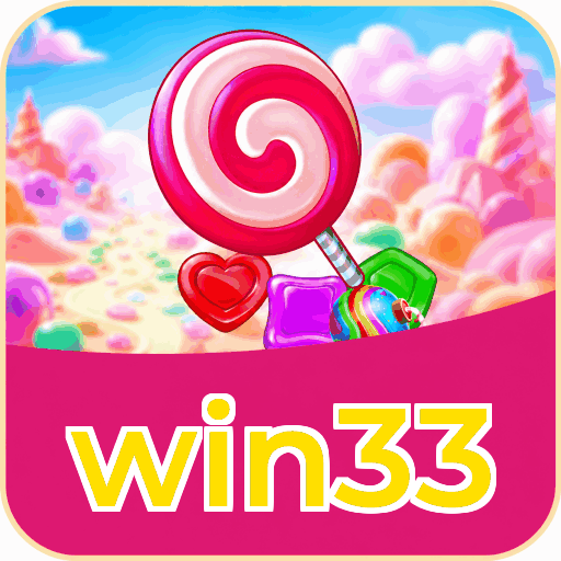 win33 APK Indonesia - Panduan Lengkap dan Tutorial