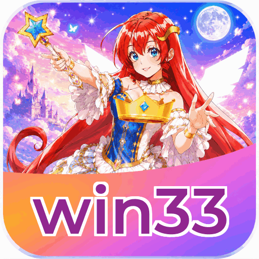 win33