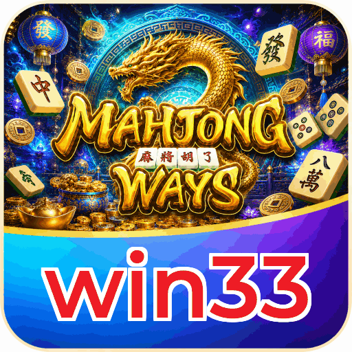 win33 APK Indonesia - Panduan Lengkap dan Tutorial