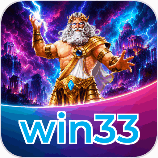 win33