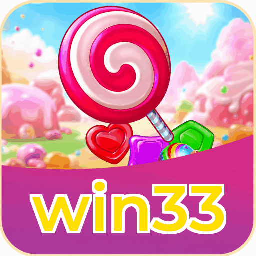 win33
