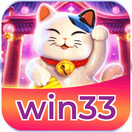 win33 APK Indonesia - Panduan Lengkap dan Tutorial