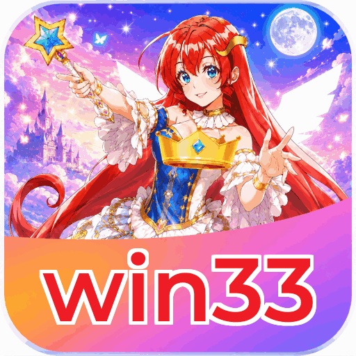 win33
