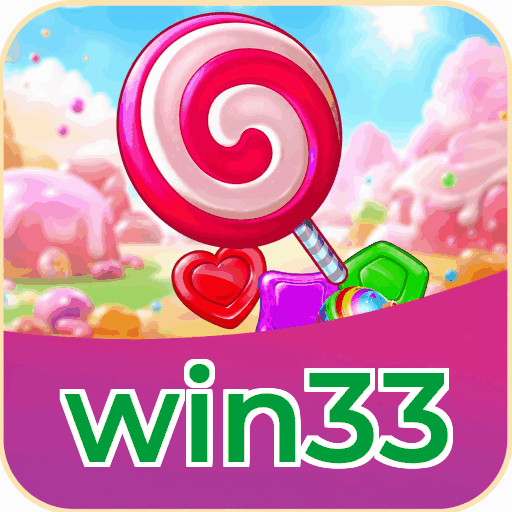 win33 APK Indonesia - Panduan Lengkap dan Tutorial